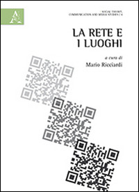 Nocilli distribuzione libri