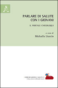 Nocilli distribuzione libri