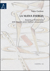 Libreria Europa