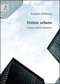 Nocilli distribuzione libri