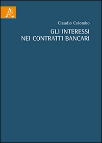 Nocilli distribuzione libri