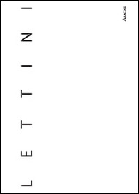 Nocilli distribuzione libri