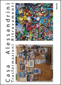 Nocilli distribuzione libri