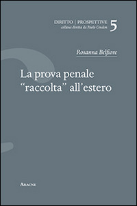 Nocilli distribuzione libri