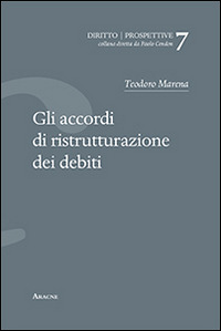 Nocilli distribuzione libri