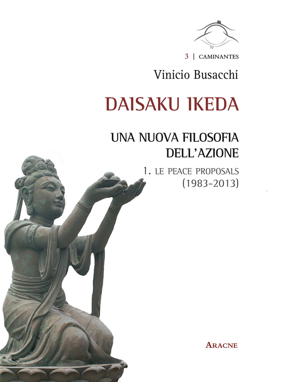Libreria Europa