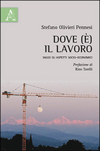 Nocilli distribuzione libri