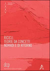 Nocilli distribuzione libri