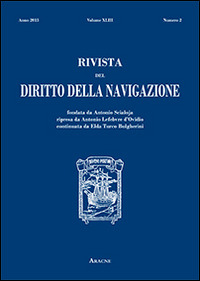 Nocilli distribuzione libri
