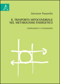 Nocilli distribuzione libri