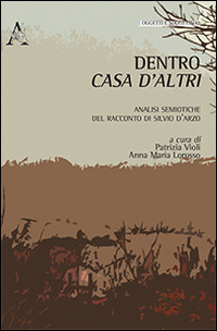 Nocilli distribuzione libri