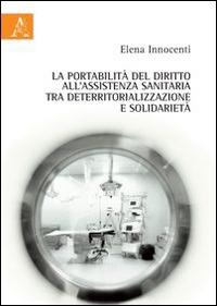 Nocilli distribuzione libri
