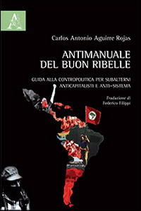 Nocilli distribuzione libri