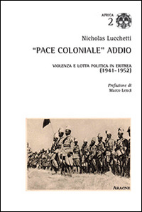 Nocilli distribuzione libri