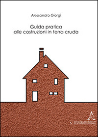 Nocilli distribuzione libri