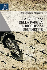 Nocilli distribuzione libri