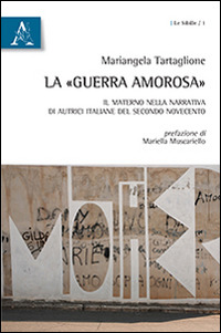 Nocilli distribuzione libri