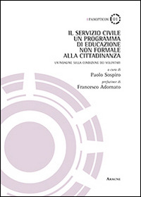 Nocilli distribuzione libri