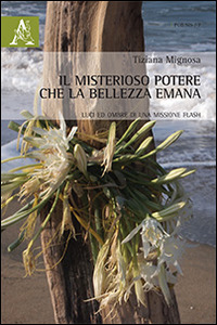 Nocilli distribuzione libri