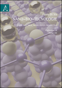 Nocilli distribuzione libri