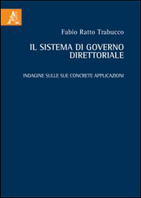 Nocilli distribuzione libri
