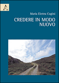 Nocilli distribuzione libri