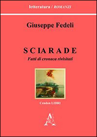 Nocilli distribuzione libri