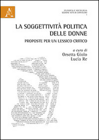 Nocilli distribuzione libri