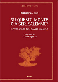 Nocilli distribuzione libri