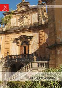 Nocilli distribuzione libri