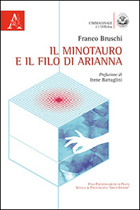 Nocilli distribuzione libri