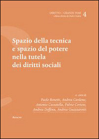 Nocilli distribuzione libri