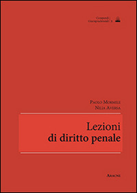 Nocilli distribuzione libri