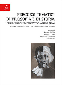 Nocilli distribuzione libri