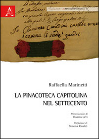 Nocilli distribuzione libri
