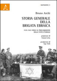 Nocilli distribuzione libri