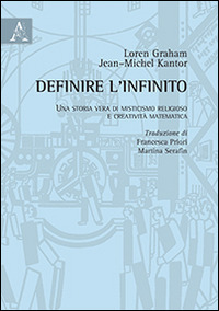 Nocilli distribuzione libri