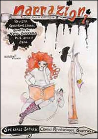 Nocilli distribuzione libri