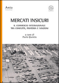 Nocilli distribuzione libri