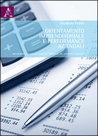 Nocilli distribuzione libri