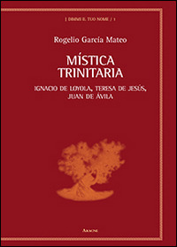 Nocilli distribuzione libri