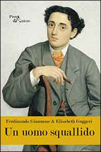 Nocilli distribuzione libri