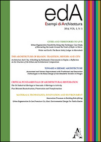 Nocilli distribuzione libri