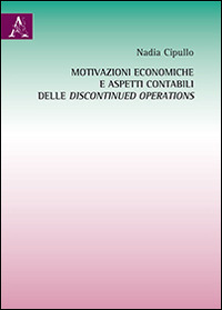 Nocilli distribuzione libri