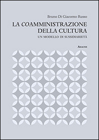 Nocilli distribuzione libri