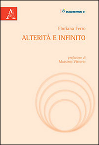 Nocilli distribuzione libri