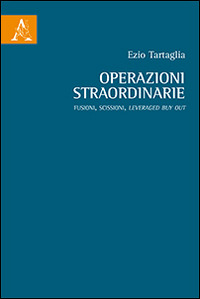 Nocilli distribuzione libri