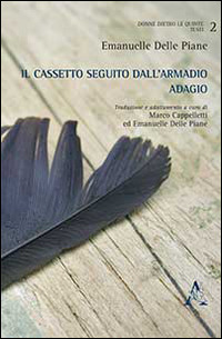 Nocilli distribuzione libri