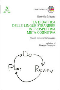 Nocilli distribuzione libri