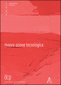 Nocilli distribuzione libri